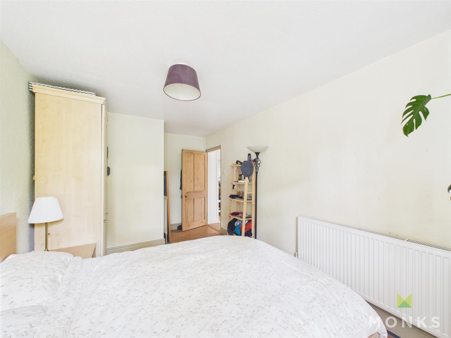 3 Model Cottages, Shrewsbury, SY4 4BW SSTC 3 Model Cottages, Shrewsbury, SY4 4BW SSTC